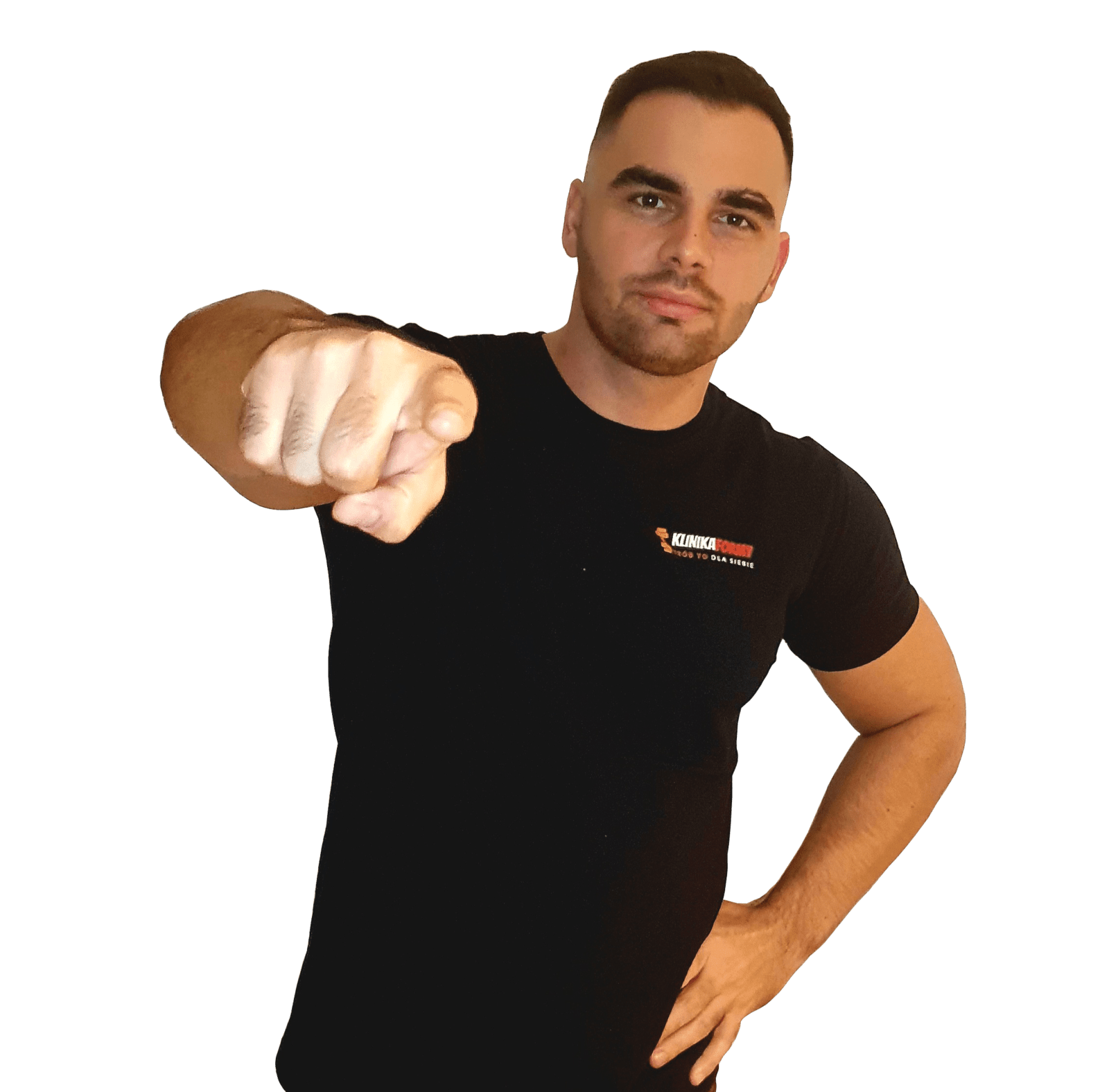 Kamil 2PNG