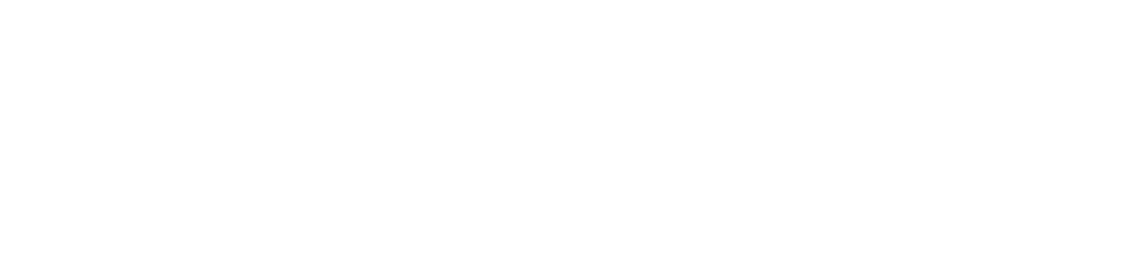brush-bg-01d