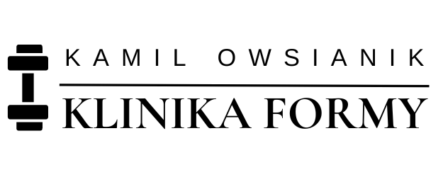 Klinika Formy