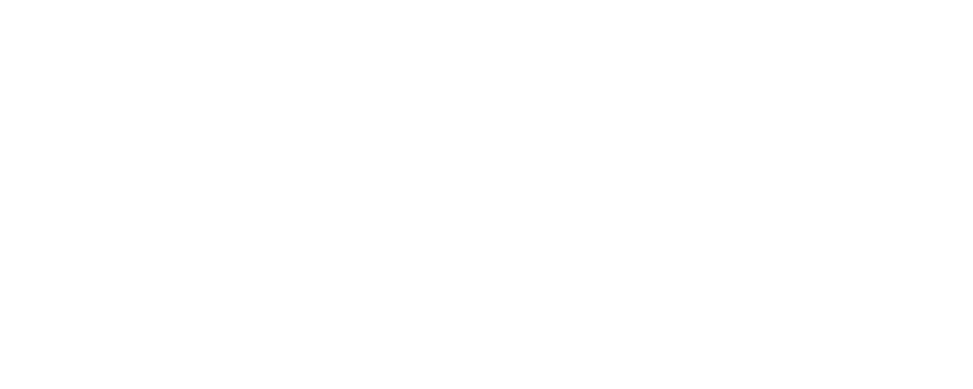 Klinika Formy Logo