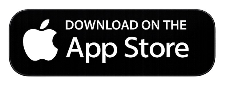 Pobierz z App Store