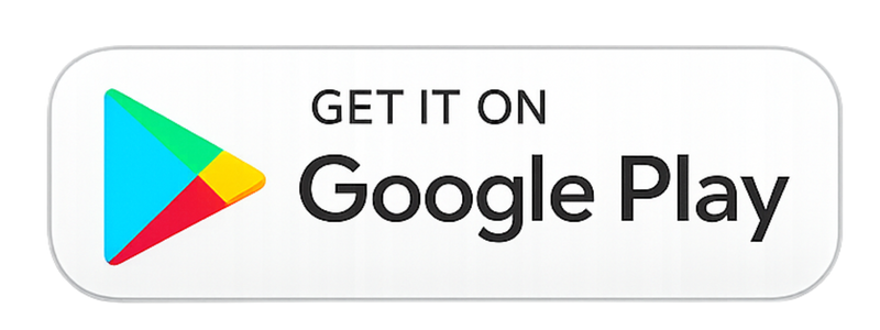 Pobierz z Google Play